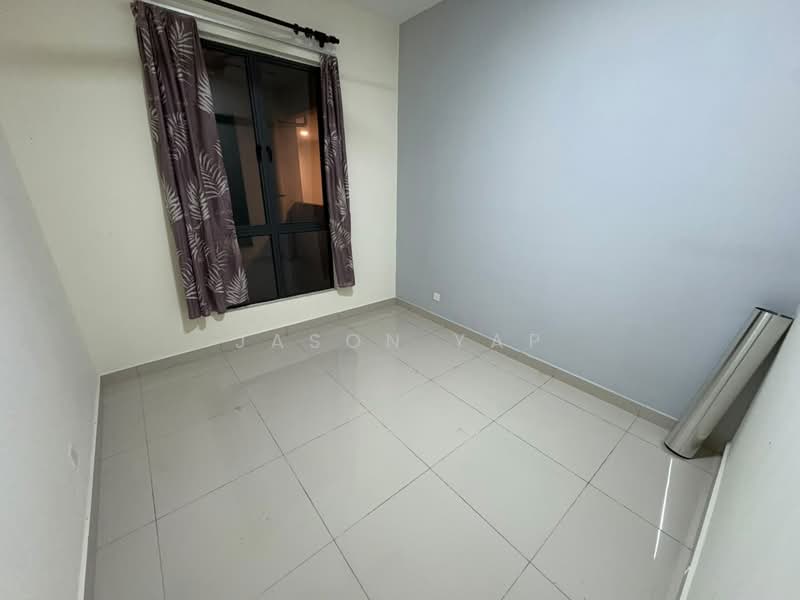 Kondominium untuk Disewa di Emerald Residence - Jason Yap - Interior - PropertyGuru.com.my