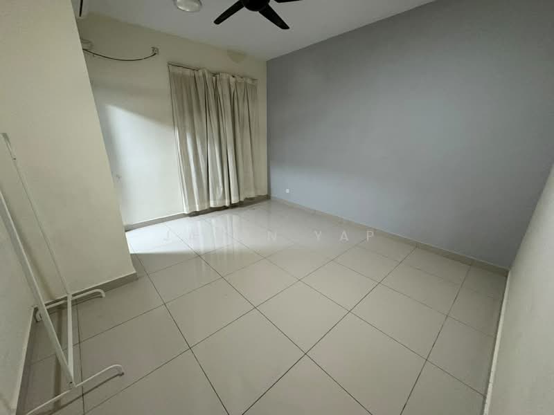 Kondominium untuk Disewa di Emerald Residence - Jason Yap - Interior - PropertyGuru.com.my