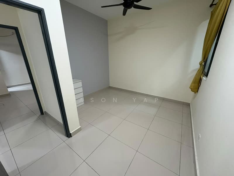 Kondominium untuk Disewa di Emerald Residence - Jason Yap - Interior - PropertyGuru.com.my