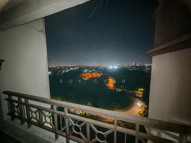 Service Residence for Sale at Prima Regency - Roy Chan - PropertyGuru.com.my