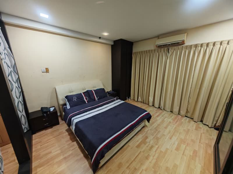 Service Residence for Sale at Prima Regency - Roy Chan - PropertyGuru.com.my