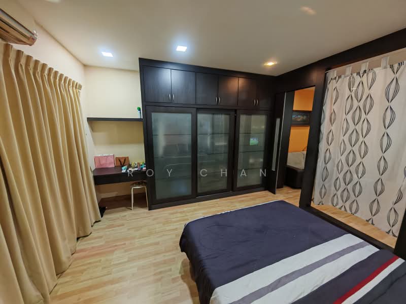 Service Residence for Sale at Prima Regency - Roy Chan - PropertyGuru.com.my
