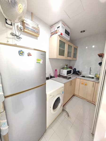 Service Residence for Sale at Prima Regency - Roy Chan - PropertyGuru.com.my