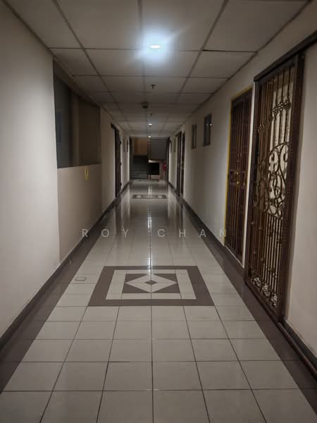Service Residence for Sale at Prima Regency - Roy Chan - PropertyGuru.com.my