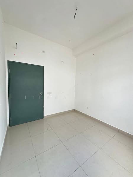 2-storey Terraced House for Sale in Straits View (Johor Bahru) - Lilara Tiew - PropertyGuru.com.my