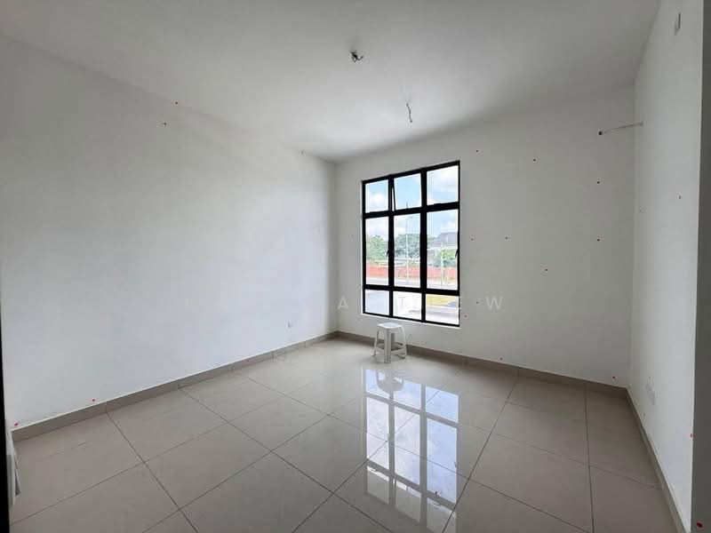 2-storey Terraced House for Sale in Straits View (Johor Bahru) - Lilara Tiew - PropertyGuru.com.my