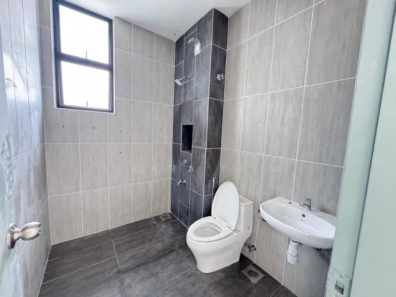 2-storey Terraced House for Sale in Straits View (Johor Bahru) - Lilara Tiew - PropertyGuru.com.my