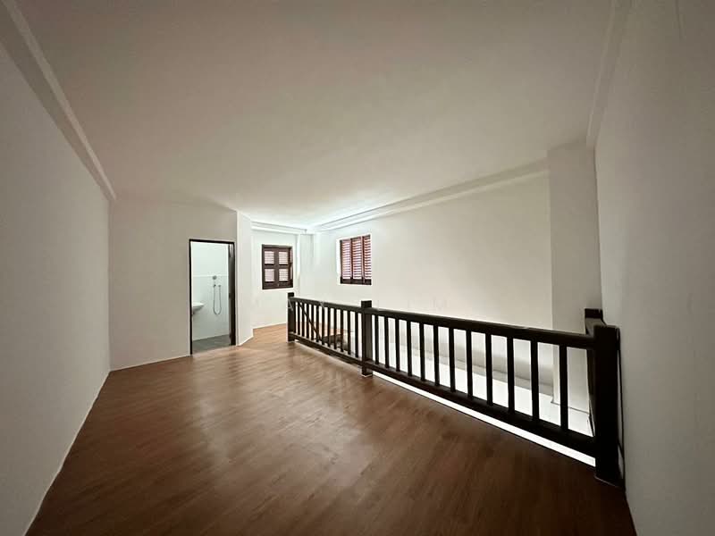 Kedai untuk Disewa di George Town (Penang) - Max Lim - Interior - PropertyGuru.com.my