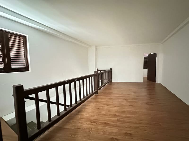 Kedai untuk Disewa di George Town (Penang) - Max Lim - Interior - PropertyGuru.com.my