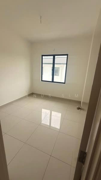 2-storey Terraced House for Rent in Telok Panglima Garang (Selangor) - Venus Sim - Interior - PropertyGuru.com.my