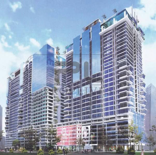 Office for Rent in Kampung Berembang (Ampang) - Gan Koon Chuan - Exterior - PropertyGuru.com.my