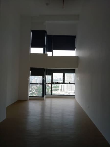 Office for Rent in Kampung Berembang (Ampang) - Gan Koon Chuan - Living Room - PropertyGuru.com.my