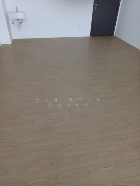 Office for Rent in Kampung Berembang (Ampang) - Gan Koon Chuan - Interior - PropertyGuru.com.my