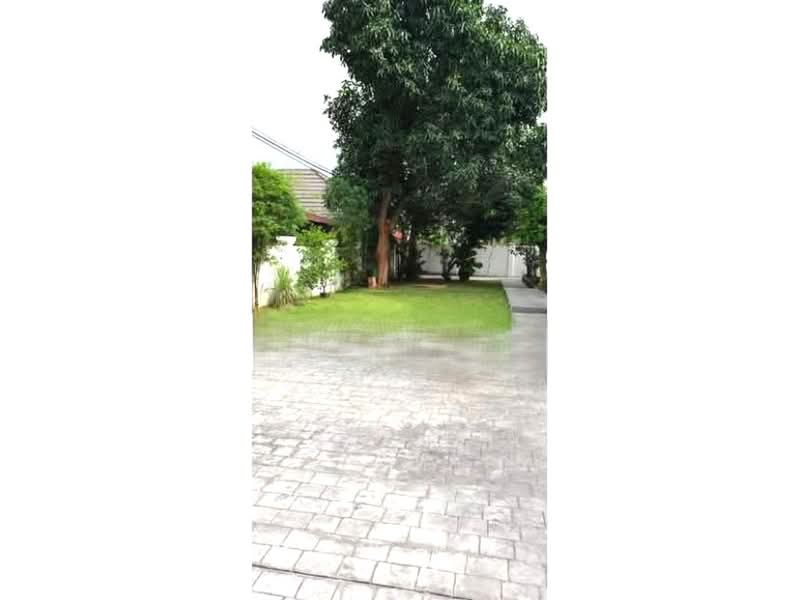 Rumah Banglo untuk Disewa di Shah Alam (Selangor) - Kew . - Exterior - PropertyGuru.com.my