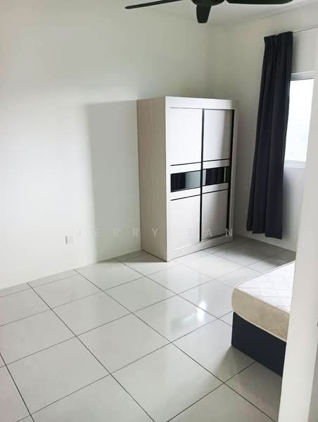 Condominium for Rent at Fairview Residence - Jerry Tan - Bedroom - PropertyGuru.com.my