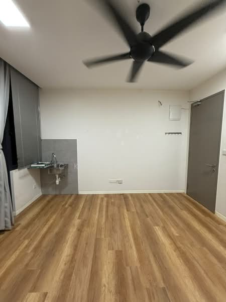 Condominium for Rent at Bennington Residences @ SkyArena - CK Teong - Interior - PropertyGuru.com.my