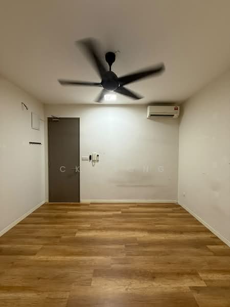 Condominium for Rent at Bennington Residences @ SkyArena - CK Teong - Interior - PropertyGuru.com.my