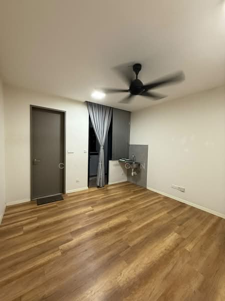 Condominium for Rent at Bennington Residences @ SkyArena - CK Teong - Interior - PropertyGuru.com.my