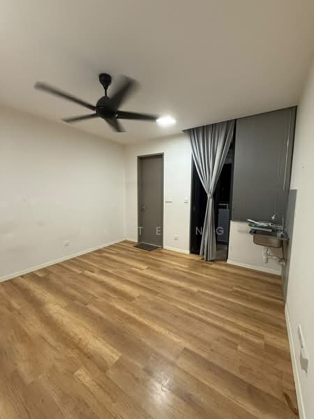 Condominium for Rent at Bennington Residences @ SkyArena - CK Teong - Interior - PropertyGuru.com.my