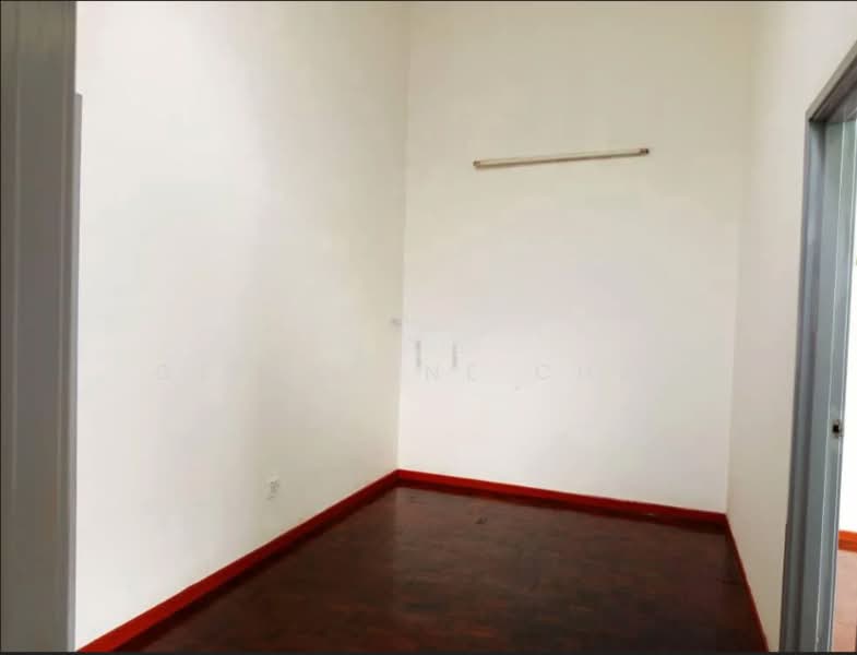 2-storey Terraced House for Rent in Setia Impian (Setia Alam) - Geraldine Chan - Interior - PropertyGuru.com.my