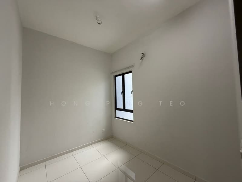 Terraced House for Rent in Hulu Langat (Selangor) - Hong Ping Teo - Interior - PropertyGuru.com.my