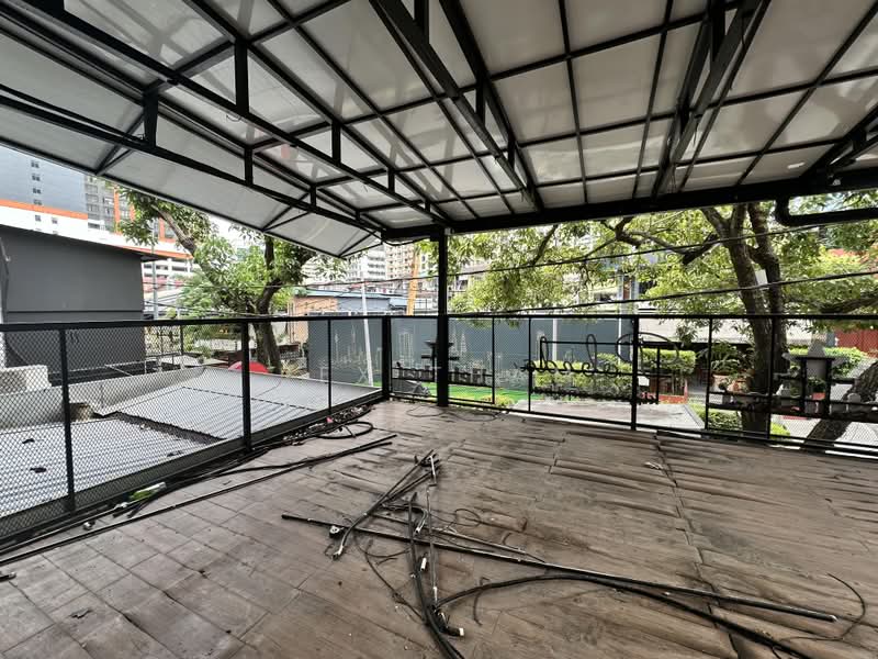 Shop for Rent in KL City Centre (Kuala Lumpur) - Rex Tham - Exterior - PropertyGuru.com.my