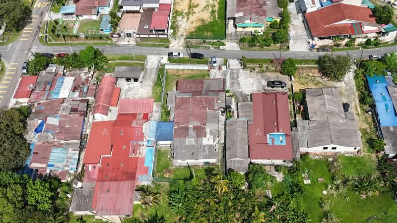 Residential Land for Sale in Johor Bahru (Johor) - AIRUL NIZAM - Exterior - PropertyGuru.com.my