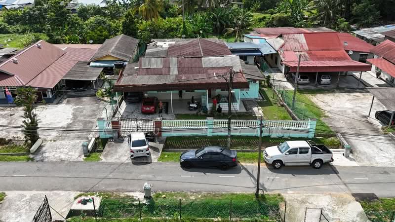 Residential Land for Sale in Johor Bahru (Johor) - AIRUL NIZAM - Exterior - PropertyGuru.com.my