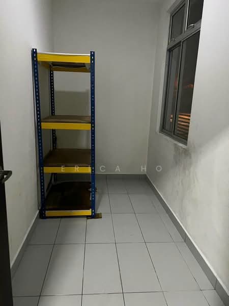 2-storey Terraced House for Sale in Taman Molek (Johor Bahru) - Erica Ho - Interior - PropertyGuru.com.my