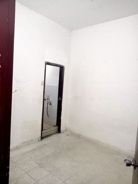 Rumah Teres untuk Disewa di Bandar Puteri Klang (Klang) - Geraldine Chan - Interior - PropertyGuru.com.my