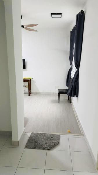 Pangsapuri untuk Disewa di Impiana Sky Residensi - Robert See - PropertyGuru.com.my