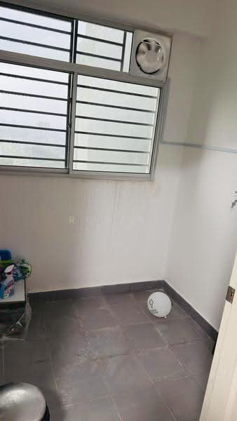 Pangsapuri untuk Disewa di Impiana Sky Residensi - Robert See - PropertyGuru.com.my