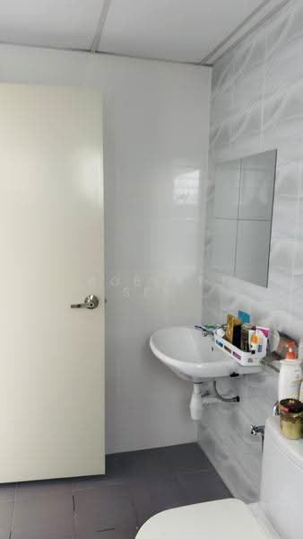 Pangsapuri untuk Disewa di Impiana Sky Residensi - Robert See - PropertyGuru.com.my