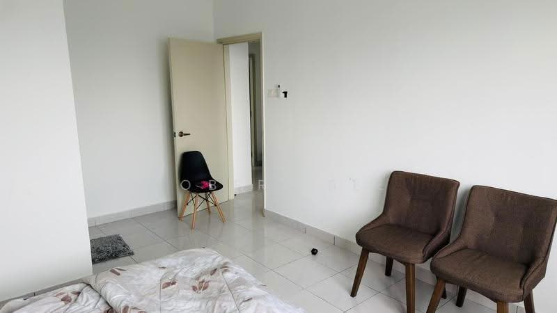 Pangsapuri untuk Disewa di Impiana Sky Residensi - Robert See - PropertyGuru.com.my