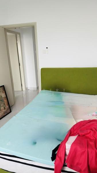 Pangsapuri untuk Disewa di Impiana Sky Residensi - Robert See - PropertyGuru.com.my