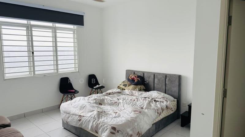 Pangsapuri untuk Disewa di Impiana Sky Residensi - Robert See - PropertyGuru.com.my
