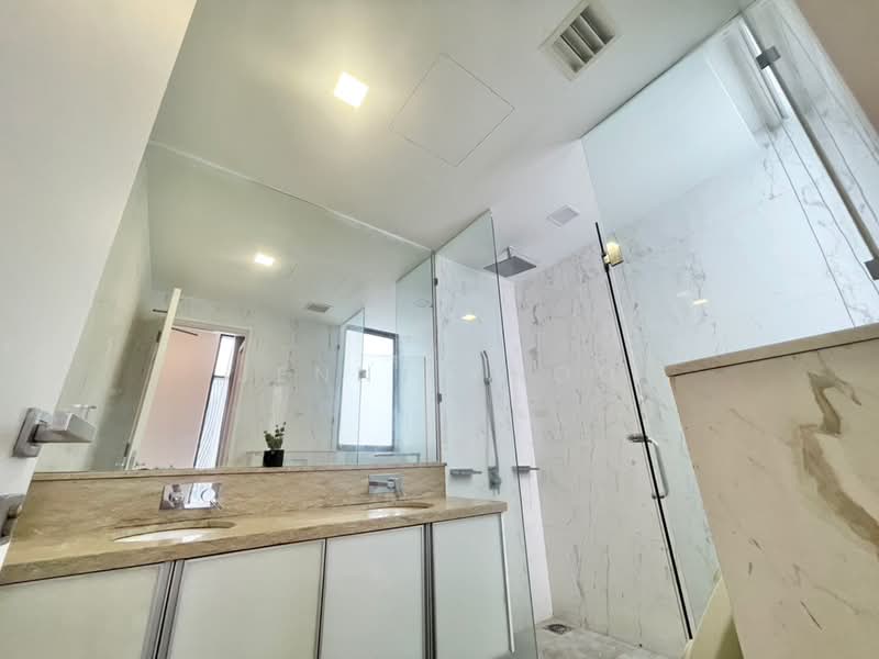 Condominium for Rent at Icon Residence - Jenny Khoo - PropertyGuru.com.my