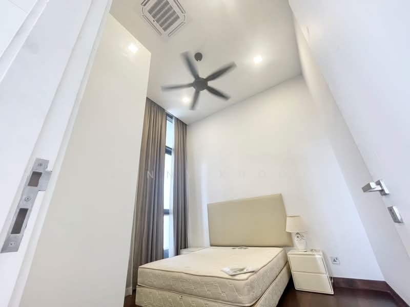 Condominium for Rent at Icon Residence - Jenny Khoo - PropertyGuru.com.my