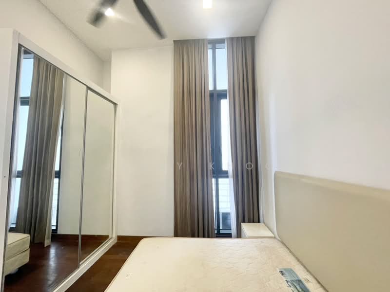 Condominium for Rent at Icon Residence - Jenny Khoo - PropertyGuru.com.my