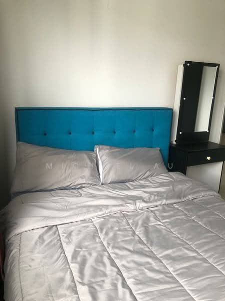Condominium for Rent at Vila Vista - Michael Au - Bedroom - PropertyGuru.com.my