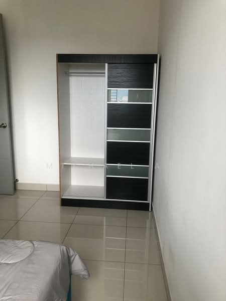 Condominium for Rent at Vila Vista - Michael Au - Interior - PropertyGuru.com.my