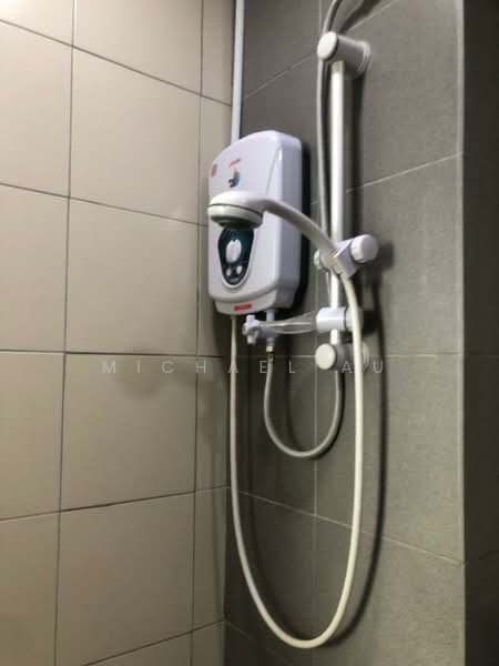 Condominium for Rent at Vila Vista - Michael Au - Bathroom - PropertyGuru.com.my