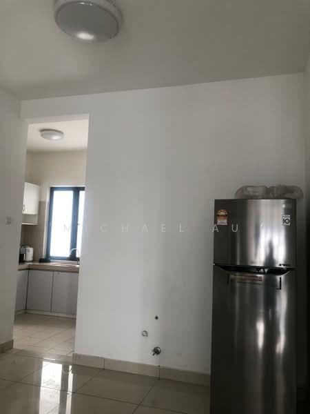 Condominium for Rent at Vila Vista - Michael Au - Kitchen - PropertyGuru.com.my