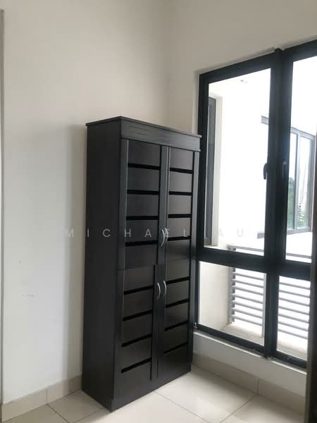 Condominium for Rent at Vila Vista - Michael Au - Interior - PropertyGuru.com.my