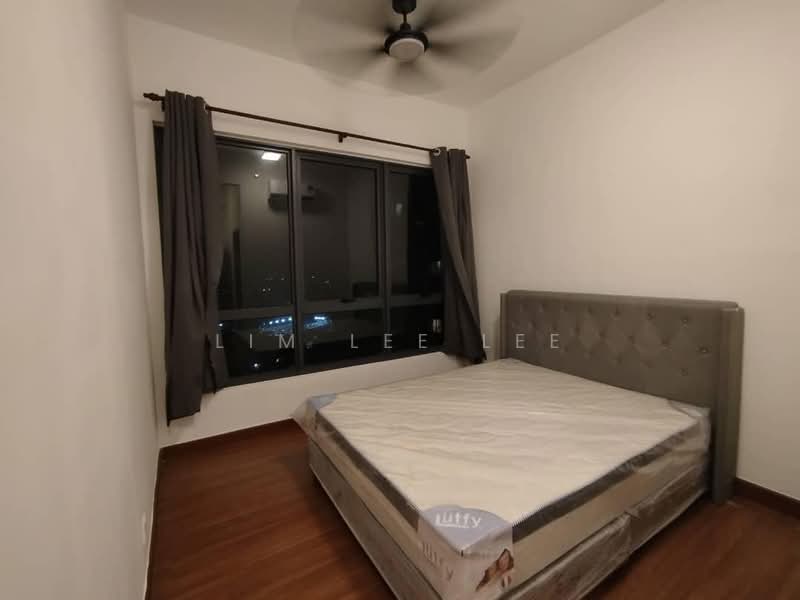 Servis Apartment untuk Disewa di SUNSURIA FORUM SERVICED APARTMENT - Lim Lee Lee - PropertyGuru.com.my