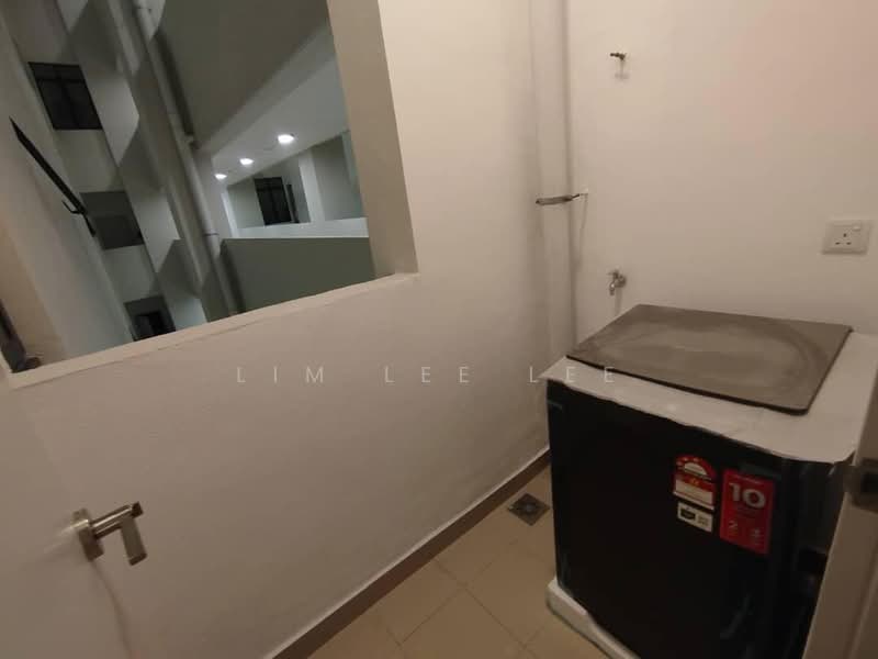 Servis Apartment untuk Disewa di SUNSURIA FORUM SERVICED APARTMENT - Lim Lee Lee - PropertyGuru.com.my