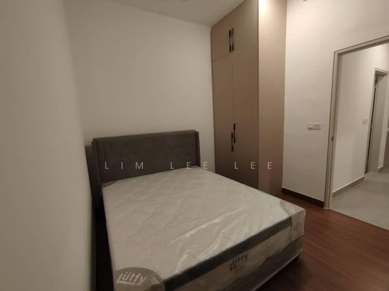 Servis Apartment untuk Disewa di SUNSURIA FORUM SERVICED APARTMENT - Lim Lee Lee - PropertyGuru.com.my