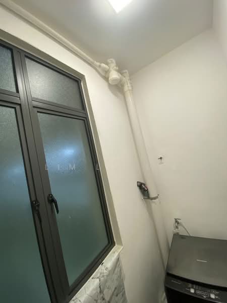 Servis Apartment untuk Disewa di SUNSURIA FORUM SERVICED APARTMENT - Lim Lee Lee - PropertyGuru.com.my