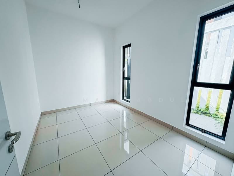 Rumah Teres 3 Tingkat untuk Dijual di Taman Melawati (Ulu Kelang) - Cik Maya Abdul - PropertyGuru.com.my