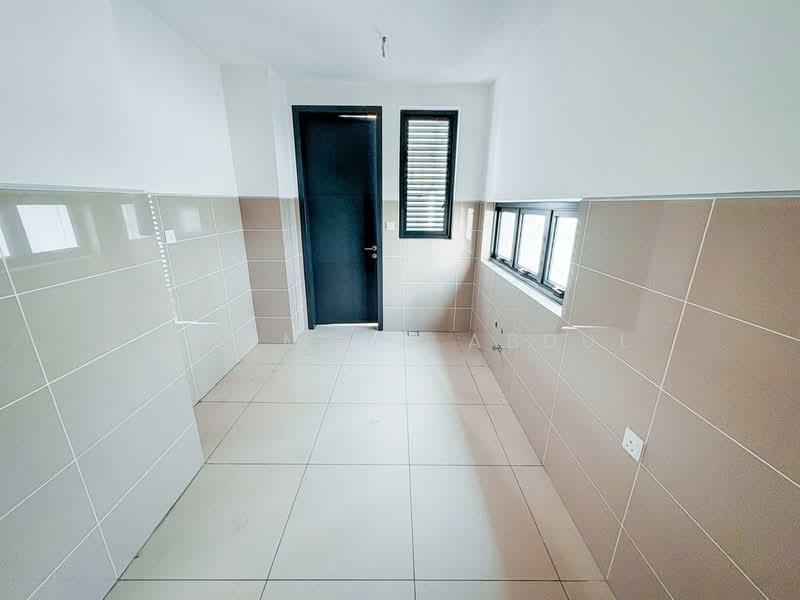 Rumah Teres 3 Tingkat untuk Dijual di Taman Melawati (Ulu Kelang) - Cik Maya Abdul - PropertyGuru.com.my